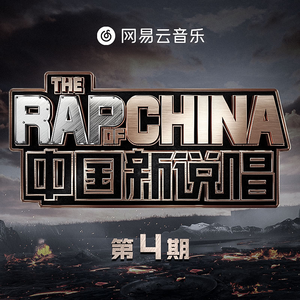 国产区一视频在线观看免费
