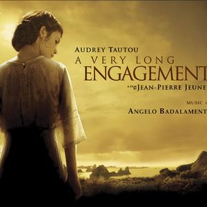 国产区一视频在线观看免费
