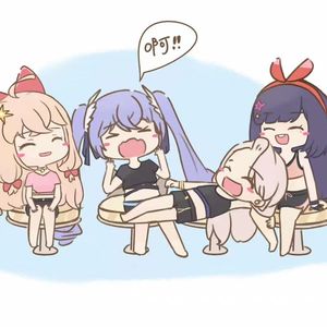 国产区一视频在线观看免费
