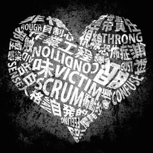 国产区一视频在线观看免费
