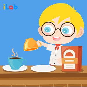 国产区一视频在线观看免费
