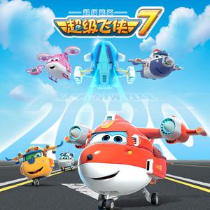 国产区一视频在线观看免费
