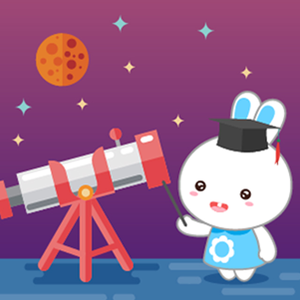 国产区一视频在线观看免费
