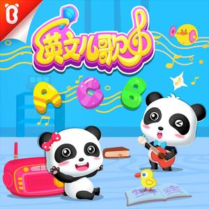 国产区一视频在线观看免费
