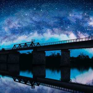 国产区一视频在线观看免费
