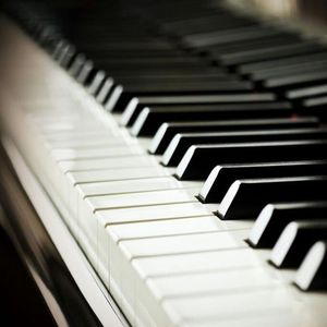 国产区一视频在线观看免费
