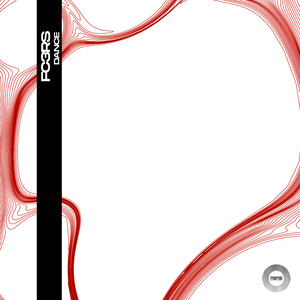 国产区一视频在线观看免费
