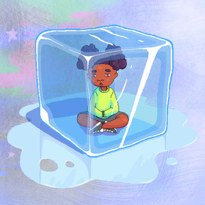 国产区一视频在线观看免费
