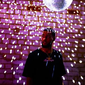 国产区一视频在线观看免费
