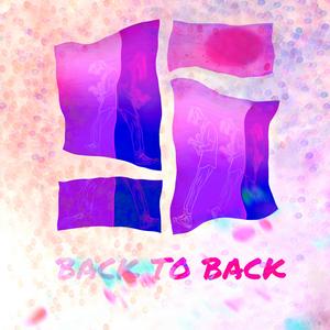 国产区一视频在线观看免费
