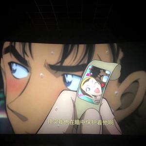 国产区一视频在线观看免费
