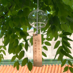 国产区一视频在线观看免费
