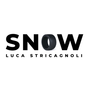 国产区一视频在线观看免费
