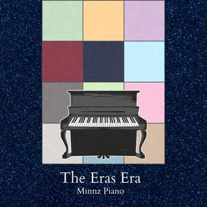 国产区一视频在线观看免费
