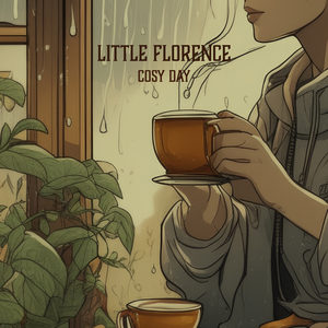 国产区一视频在线观看免费
