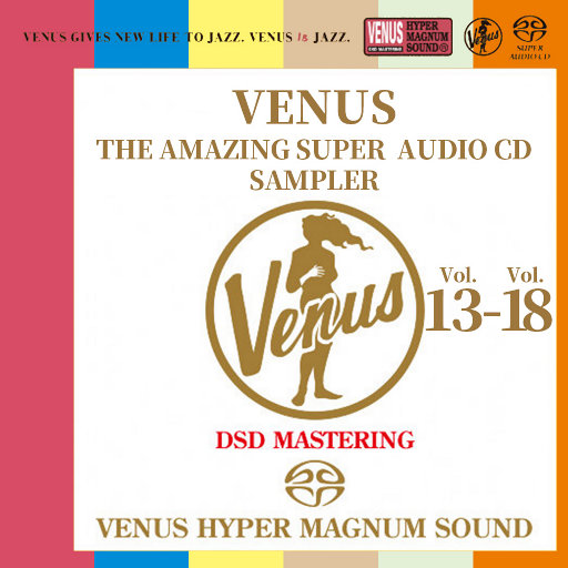 国产区一视频在线观看免费
