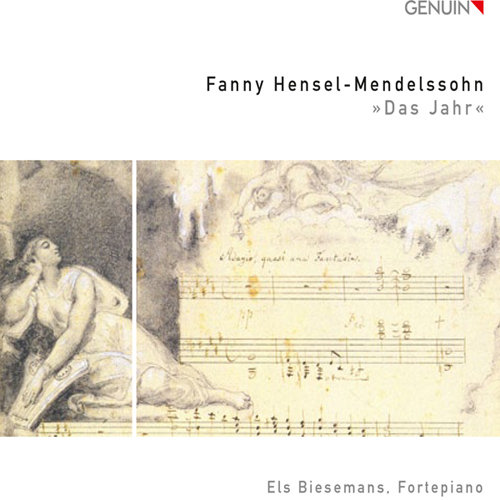 国产区一视频在线观看免费
