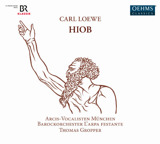 国产区一视频在线观看免费
